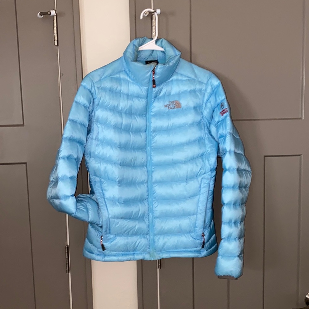 Size small